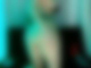 Rebecca's Live Sex Cam Show