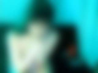 Rebecca's Live Sex Cam Show