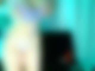 Rebecca's Live Sex Cam Show