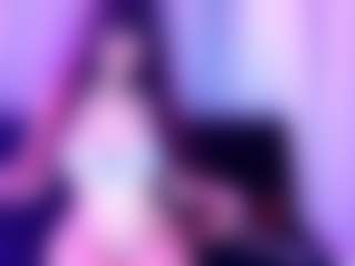 Rebecca's Live Sex Cam Show