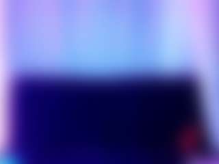 Rebecca's Live Sex Cam Show