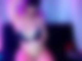 Rebecca's Live Sex Cam Show