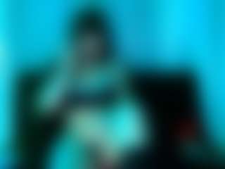 Rebecca's Live Sex Cam Show