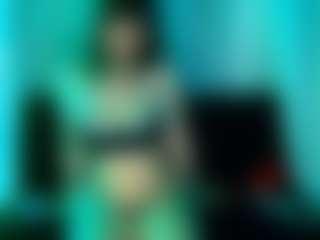 Live cam show with Rebecca - Bedroom Big Tits on xDating