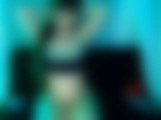 Rebecca's Live Sex Cam Show