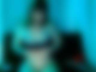 Rebecca's Live Sex Cam Show