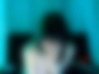 Rebecca's Live Sex Cam Show
