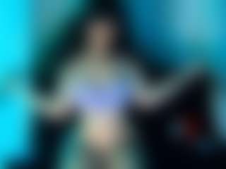 Rebecca's Live Sex Cam Show
