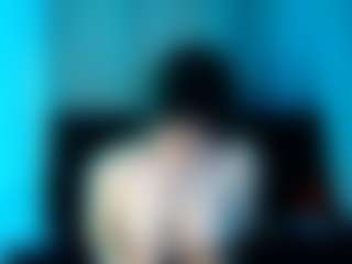 Rebecca's Live Sex Cam Show
