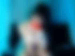 Rebecca's Live Sex Cam Show