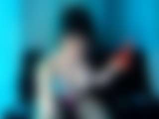 Rebecca's Live Sex Cam Show