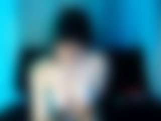 Rebecca's Live Sex Cam Show
