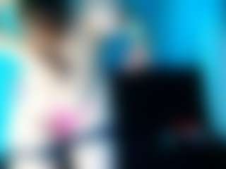 Rebecca's Live Sex Cam Show