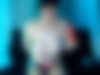 Rebecca's Live Sex Cam Show