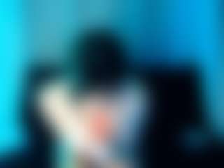 Rebecca's Live Sex Cam Show