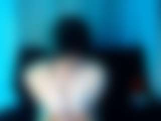 Rebecca's Live Sex Cam Show