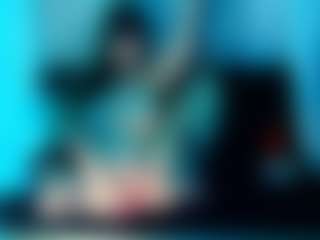 Rebecca's Live Sex Cam Show