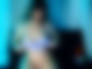 Rebecca's Live Sex Cam Show
