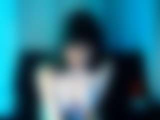 Rebecca's Live Sex Cam Show