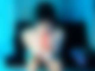 Rebecca's Live Sex Cam Show
