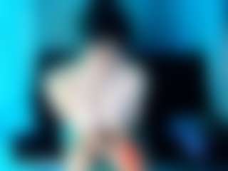 Rebecca's Live Sex Cam Show