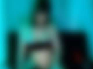 Rebecca's Live Sex Cam Show