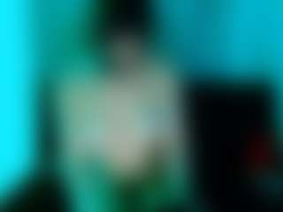 Rebecca's Live Sex Cam Show