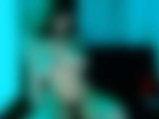 Rebecca's Live Sex Cam Show