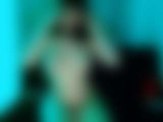 Rebecca's Live Sex Cam Show