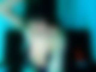 Rebecca's Live Sex Cam Show