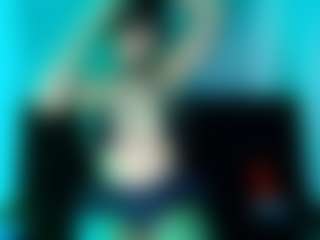 Rebecca's Live Sex Cam Show