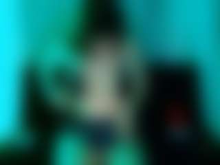 Rebecca's Live Sex Cam Show