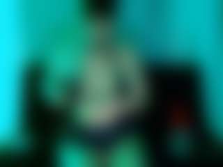 Rebecca's Live Sex Cam Show