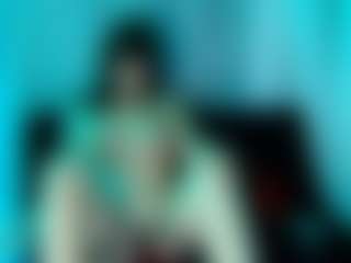 Rebecca's Live Sex Cam Show