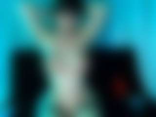 Rebecca's Live Sex Cam Show