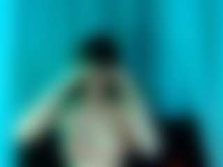 Rebecca's Live Sex Cam Show