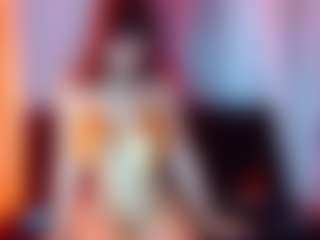 Rebecca's Live Sex Cam Show