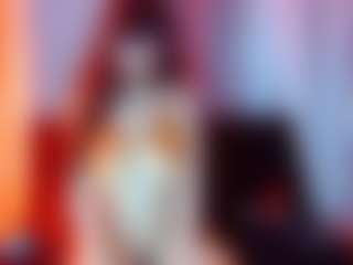 Rebecca's Live Sex Cam Show