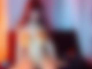 Rebecca's Live Sex Cam Show