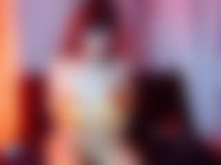 Rebecca's Live Sex Cam Show
