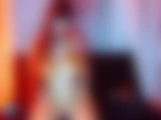 Rebecca's Live Sex Cam Show