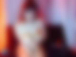 Rebecca's Live Sex Cam Show