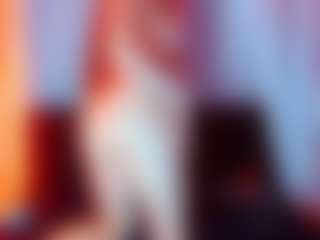 Rebecca's Live Sex Cam Show