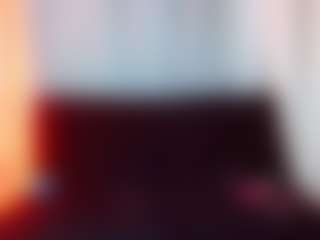 Rebecca's Live Sex Cam Show