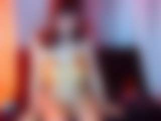 Rebecca's Live Sex Cam Show