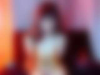 Rebecca's Live Sex Cam Show