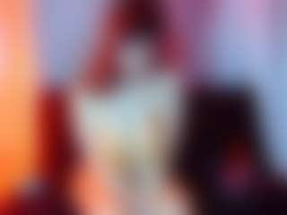 Rebecca's Live Sex Cam Show