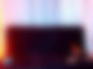 Rebecca's Live Sex Cam Show