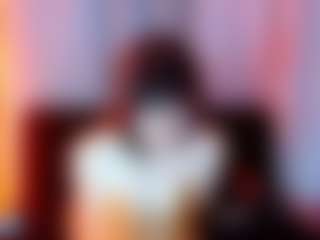 Rebecca's Live Sex Cam Show