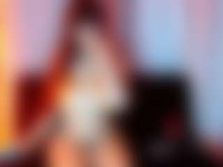 Rebecca's Live Sex Cam Show